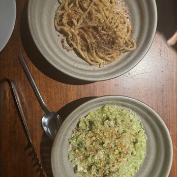 Sofia - Italian Near Me - New Orleans, Louisiana