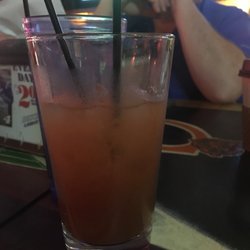 Christopher D's