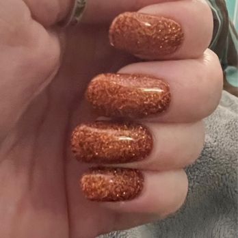 True Nails On Tylersville Rd - Dip manicure - Nail Salons Near Me - Fairfield, Ohio True Nails On Tylersville Rd - Dip manicure - Nail Salons Near Me - Fairfield, Ohio