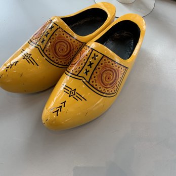 THIS IS HOLLAND - Also in lobby - Museums Near Me - Amsterdam, New Hampshire THIS IS HOLLAND - Also in lobby - Museums Near Me - Amsterdam, New Hampshire
