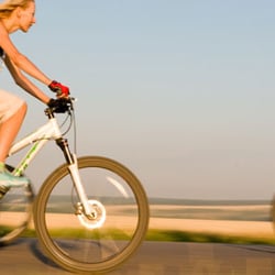 Anterior Hip Replacement QLD