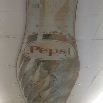 Ressler's Market - On the Ceiling - Grocery Near Me - Nazareth, Pennsylvania Ressler's Market - On the Ceiling - Grocery Near Me - Nazareth, Pennsylvania