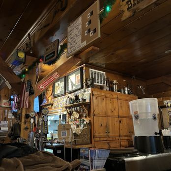 Big Bear Mountain Brewery - Pubs Near Me - Big Bear Lake, California