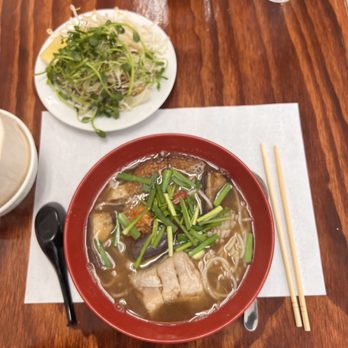Loi's Kitchen - Vietnamese Near Me - Garden Grove, California Loi's Kitchen - Vietnamese Near Me - Garden Grove, California