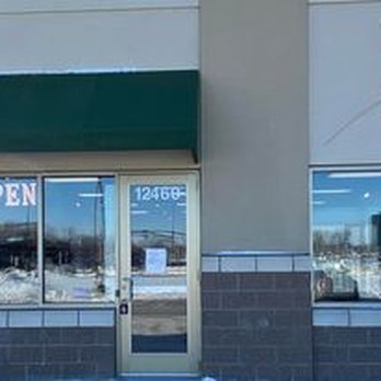 Hideaway Champlin - Tobacco Shops Near Me - Champlin, Minnesota