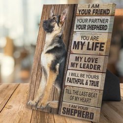 Dog Training With Luv - Dogs are Angelic beings