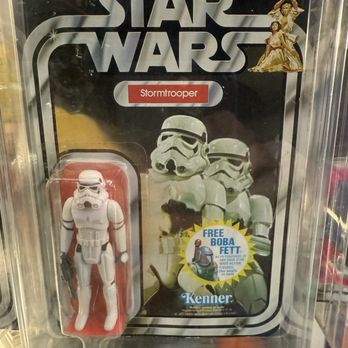 Toy Safari - Toy Stores Near Me - Alameda, California Toy Safari - Toy Stores Near Me - Alameda, California