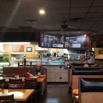 Nizza Pizza - Pizza Near Me - Colleyville, Texas Nizza Pizza - Pizza Near Me - Colleyville, Texas