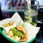 Photo of Mar Y Sol Mexican Food