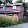 Red Barn Retreat Vacation Rental gift card