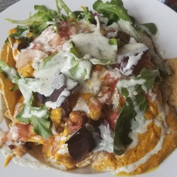 Kitchen 17 - Vegan Near Me - Chicago, Illinois Kitchen 17 - Vegan Near Me - Chicago, Illinois