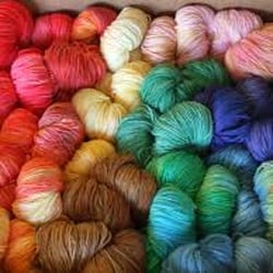 Crafty Lady Trio