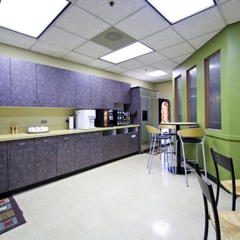 Regus Management - Shared Office Spaces Near Me - Portland, Oregon Regus Management - Shared Office Spaces Near Me - Portland, Oregon