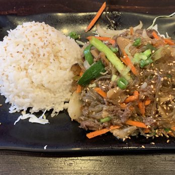 K-Towne 88 - Delicious & Fresh Food. - Korean Near Me - Rancho Cucamonga, California K-Towne 88 - Delicious & Fresh Food. - Korean Near Me - Rancho Cucamonga, California