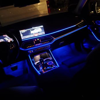Avati Auto Group - 2020 BMW X7 INTERIOR - Car Brokers Near Me Avati Auto Group - 2020 BMW X7 INTERIOR - Car Brokers Near Me