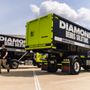Photo of Diamond Debris Solutions