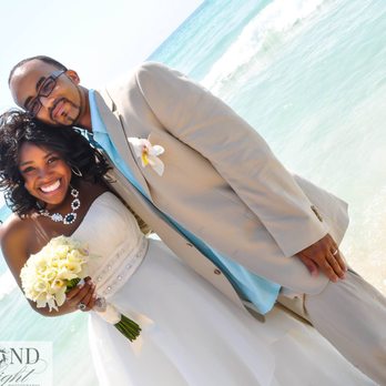 Beyond Our Sight Photography - Wedding Photography - Event Photography Near Me - Plano, Texas