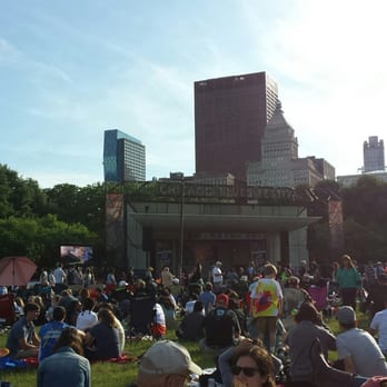 Chicago Blues Festival - It's free - Jazz & Blues Near Me - Chicago, Illinois Chicago Blues Festival - It's free - Jazz & Blues Near Me - Chicago, Illinois