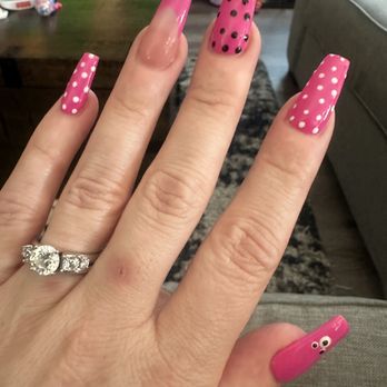 MD Beyond Polish - Nail Salons Near Me - Lodi, California MD Beyond Polish - Nail Salons Near Me - Lodi, California
