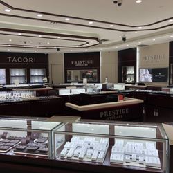 Prestige Jewellers