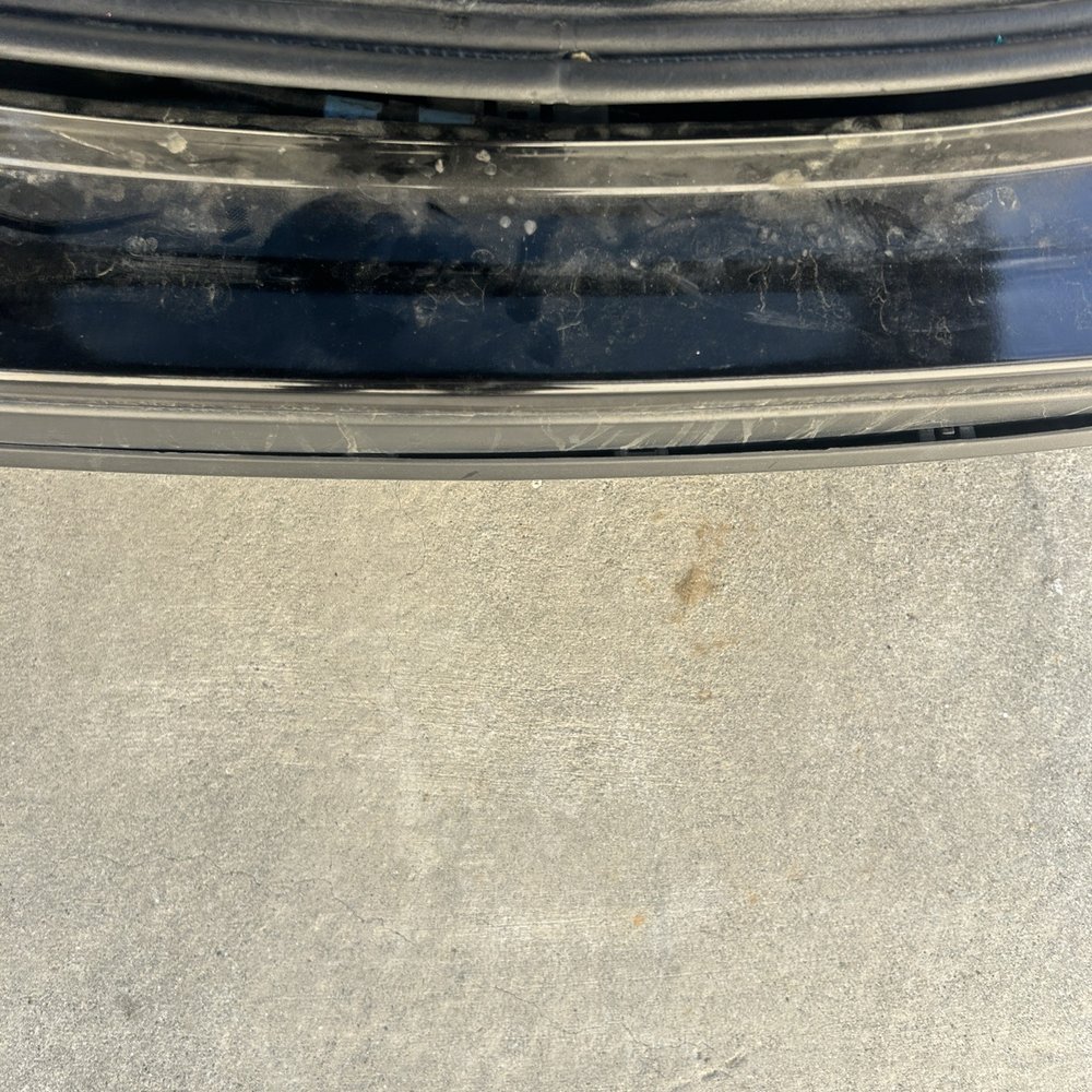 Capital auto collision center - Body Shops Near Me - Sacramento, California Capital auto collision center - Body Shops Near Me - Sacramento, California
