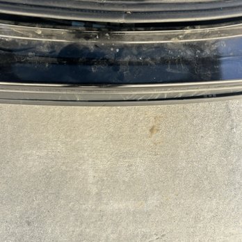 Capital auto collision center - Body Shops Near Me - Sacramento, California