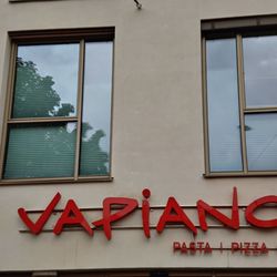 Vapiano