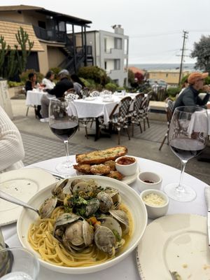 SLAY Italian Kitchen by null