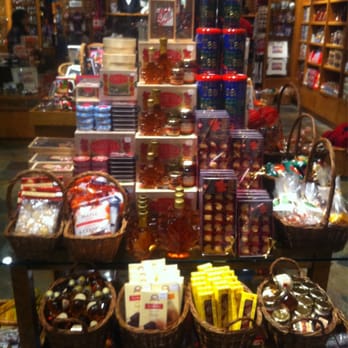 The Canadian Naturalist - Gift Shops Near Me - Toronto, Ontario