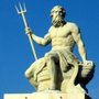Photo of Poseidon Power Wash