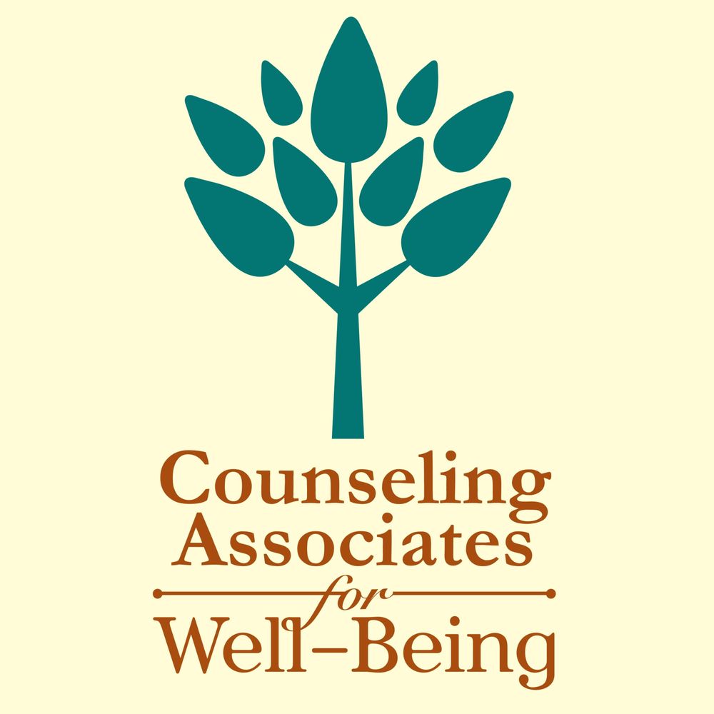 Counseling Associates for Well-Being - grief counselor in Athens, GA