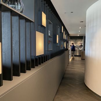 The Millen - Modern European Near Me - Rotterdam, ZH
