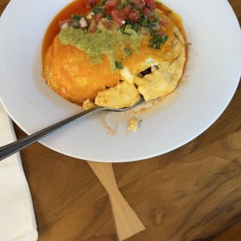 Egg - Barbacoa and Grits - Breakfast & Brunch Near Me - Saint Louis, Missouri Egg - Barbacoa and Grits - Breakfast & Brunch Near Me - Saint Louis, Missouri