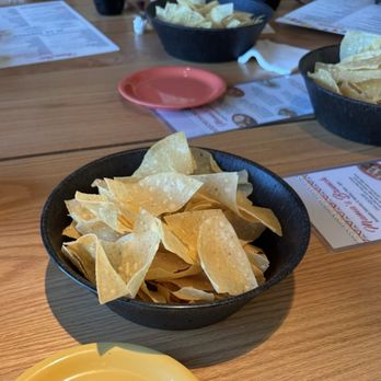 Mam Roha 1123 W Lindsey St, Norman, Oklahoma - Mama Roja Norman - Updated ...