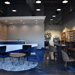 Aspects Eyecare