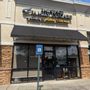 Photo of Eminence Family Eyecare