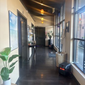 Tropical Tan - Kirkland - tanning salon - Tanning Beds Near Me - Kirkland, Washington Tropical Tan - Kirkland - tanning salon - Tanning Beds Near Me - Kirkland, Washington