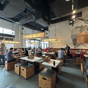 Ramen Tatsu-Ya - Ramen Near Me - Austin, Texas Ramen Tatsu-Ya - Ramen Near Me - Austin, Texas