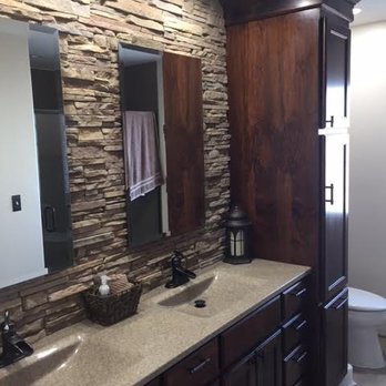 American Carpet - American Made  Poly Resin Countertops - Carpeting Near Me - Harlingen, Texas