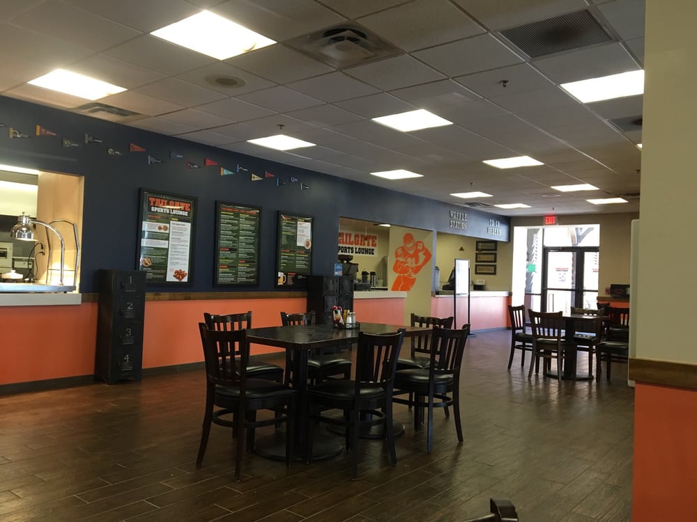 Cannon Afb, Clovis, New Mexico American Restaurant Reviews Yelp