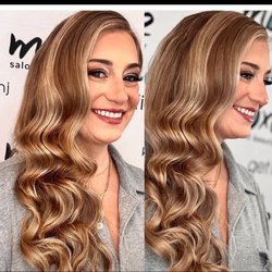 Moxie Salon and Beauty Bar