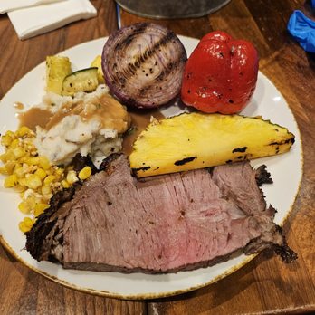 AYCE - Highly Recommend!!! Sooo sooo good !!! - Buffets Near Me - Las Vegas, Nevada AYCE - Highly Recommend!!! Sooo sooo good !!! - Buffets Near Me - Las Vegas, Nevada