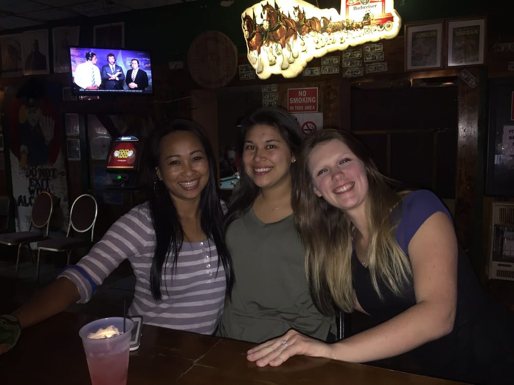 BRASS MONKEY Updated October 2024 12 Photos 110 Franklin St