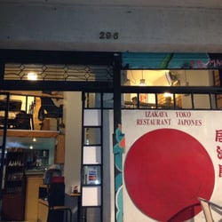 Izakaya Yoko