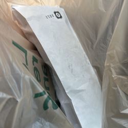 Publix