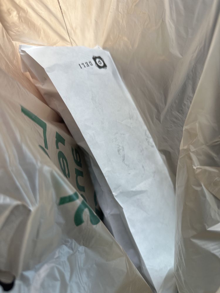 Publix Logo