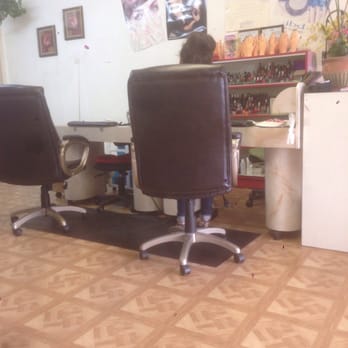 Tracys Nails - Small space but nice - Nail Salons Near Me - La Puente, California Tracys Nails - Small space but nice - Nail Salons Near Me - La Puente, California