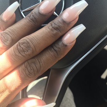 Mini Nails - Nail Salons Near Me - Lakewood, California Mini Nails - Nail Salons Near Me - Lakewood, California