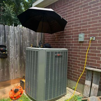 Elite climate comfort - Heating & Air Conditioning/HVAC Near Me - Spring, Texas Elite climate comfort - Heating & Air Conditioning/HVAC Near Me - Spring, Texas