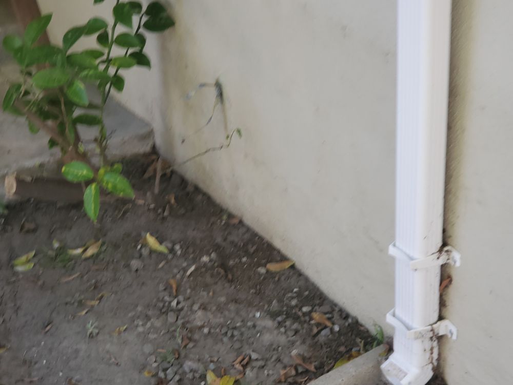 Slide of Mikes Roofing